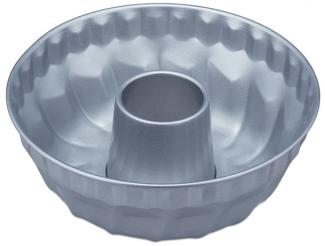 Gugelhupfform D: 25 cm 10038043