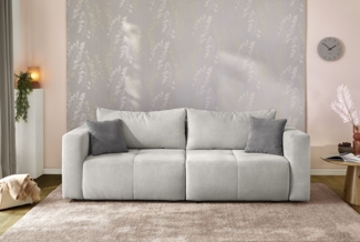 Schlafsofa RELAX