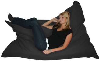 KiNZLER Sitzsack