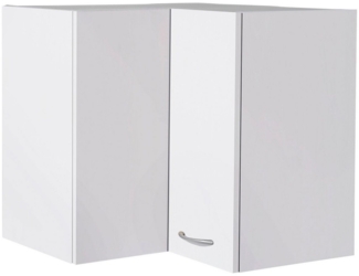wiho Küchen Eckhängeschrank Kiel 60 cm breit