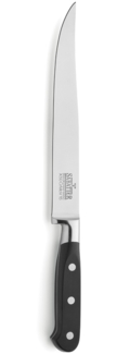 Richardson Sheffield V SABATIER Tranchiermesser