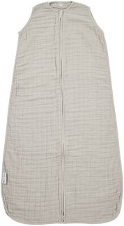 Meyco Baby Hydrophiler Schlafsack – 110 cm – Greig