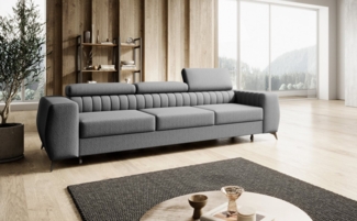 NEXT COLLECTION Sofa Piero