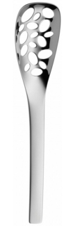 WMF Servierlöffel perforiert 25cm Nuova