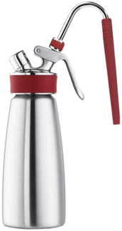 iSi Rapid Infusion Starter Set 0,5l