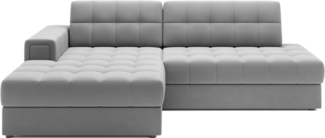 Eltap Blezalt Ecksofa (Sola 04) Seite links