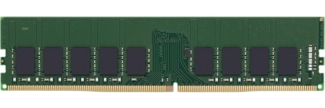 KINGSTON 32GB 2666MT/s DDR4 ECC CL19 DIMM 2Rx8 Micron F