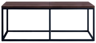 Sitzbank Esszimmer Industrial 120 cm 10051456_746