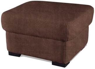 COTTA Hocker Dani