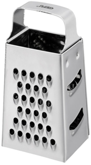 Gefu Mini-Vierkantreibe Cubi