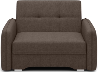 Eltap Laine 1-Sitzer (Poco 22) mit Schlaffunktion