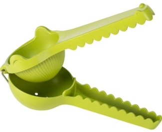 OTOTO Lemongator ZitronenPresse