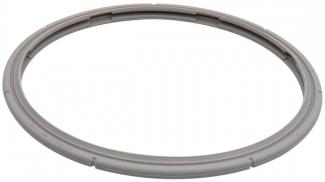 Fissler Dichtungsring Schnellkochtopf 18cm