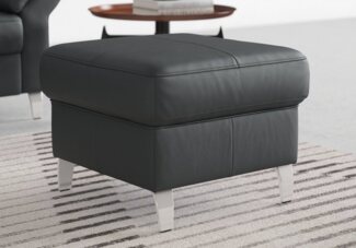 sit&more Hocker Arngast