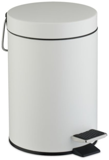 Kosmetikeimer 3 Liter 10050028_49