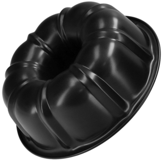 VonBueren Backform, (1-tlg)