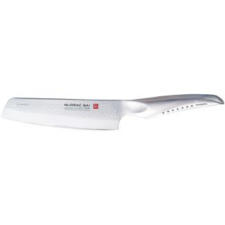 Global SAI Gemüsemesser 15 cm SAI-M06