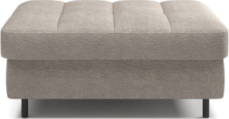 Eltap Gomsi Pouffe (Touch 18)