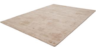 Teppich My Maori 220 beige 200 x 290