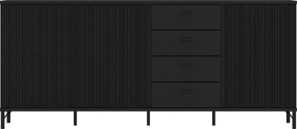 Sideboard LUSAKA