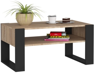 Raumhirsch Furniture Couchtisch Sofatisch
