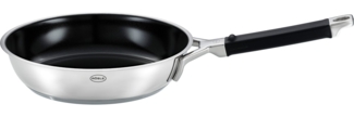Rösle Bratpfanne SILENCE PRO Ø 28 cm Keramik ProCeraPlus