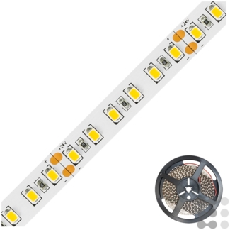 EVN LED-Strip 24V 5m 3000K STR20241202802