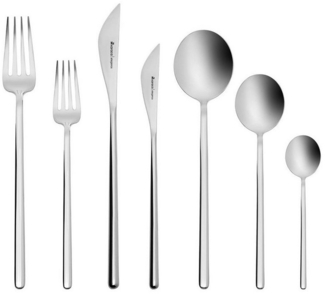 Karaca Besteck-Set