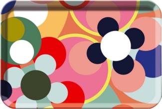 Remember Mini Tablett Sushi