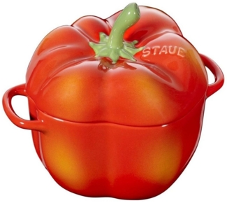 Auflaufform, Keramik