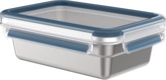 EMSA Frischhaltedose C&C 0,8l ES