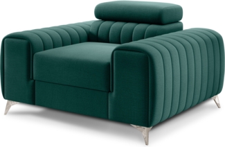 Eltap Laurence Sessel (Nube 35)