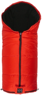 Kaiser Fußsack Thermo Aktion