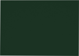 TOM TAILOR HOME Platzset Dove, (Set, 6-St)