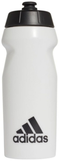 Adidas Adidas Wasserflasche FM9936
