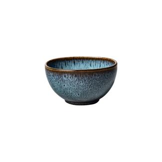 like. by Villeroy & Boch Lave glacé Reisbol 210 ml 4er Set - DS