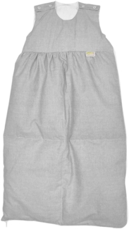 Odenwälder Daunen-Schlafsack Thermo-Nest TOP