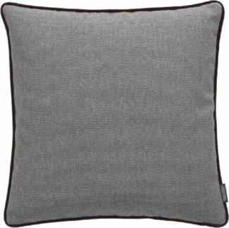 Rohleder Kissenhülle Essentials Ocean Pebble (45x45 cm) 00111-0080-045045-01