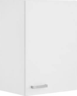 OPTIFIT Hängeschrank Parma Breite 50 cm