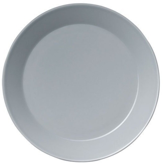 IITTALA Frühstücksteller Teema