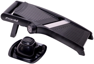 Gemüsehobel Küchenhobel Küchenhelfer Gemüseschneider