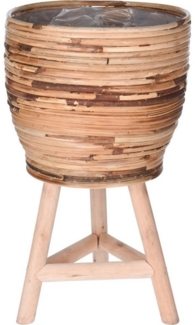 Progarden Blumentopf