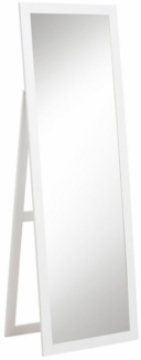 Home affaire Standspiegel Juliette