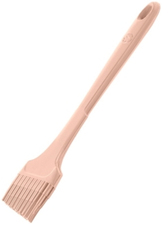 Kochblume Backpinsel Design-Pinsel L Altrosa