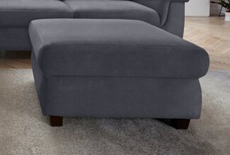 DOMO collection Hocker Sully