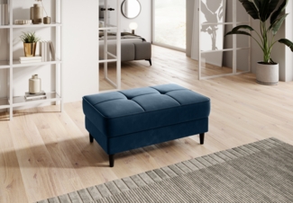 Eltap Bellis Pouffe (Lukso 40)
