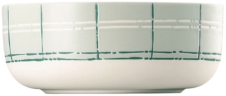 Thomas Fun Karo light Müslischale 15 cm