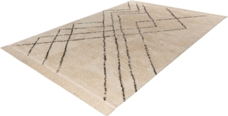Teppich MYLEN 625