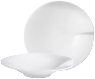 Villeroy & Boch Pasta Passion Pastateller ø 30,5 cm 2er Set