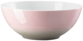Thomas BeColour Müslischale 15 cm Maggy Rose